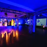 Expo Verona Villafranca 4*