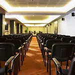 Expo Verona Villafranca Hotel 4*