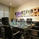 Expo Verona Villafranca Hotel 4*