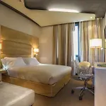 Expo Verona Villafranca 4*