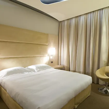 Hotel Western Expo Villafranca di Verona