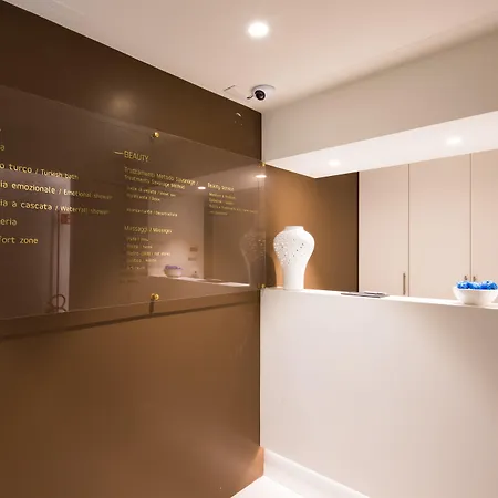 酒店 会展中心贝斯特韦斯特优质酒店 维罗纳自由镇