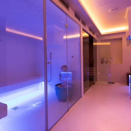 Hotel Western Expo Villafranca di Verona