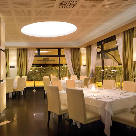 Western Expo Hotel Villafranca di Verona