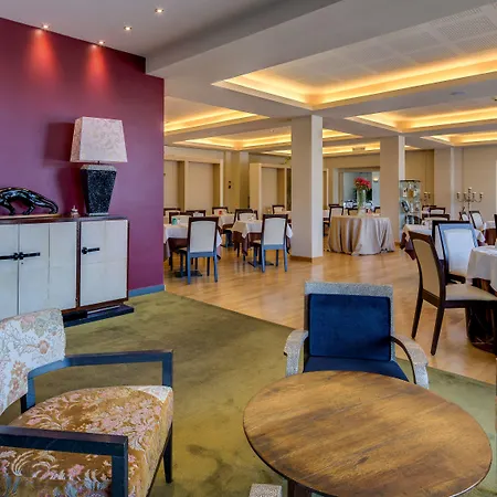 Western Expo Villafranca di Verona