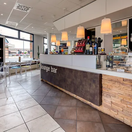 酒店 会展中心贝斯特韦斯特优质酒店