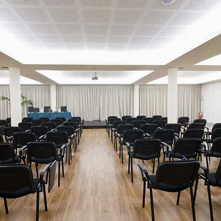 Expo Verona Villafranca 4* Villafranca di Verona