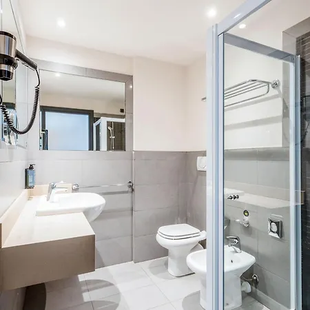 Hotel Expo Verona Villafranca