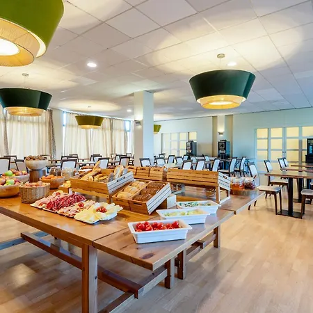 Hotel Expo Verona Villafranca
