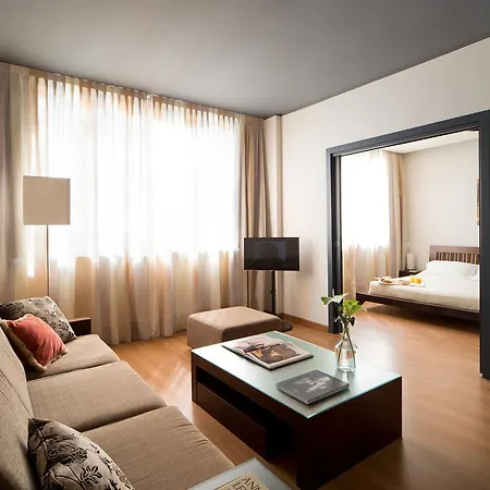 Western Expo Hotel Villafranca di Verona
