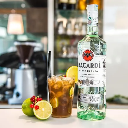 Hotel Western Expo Villafranca di Verona