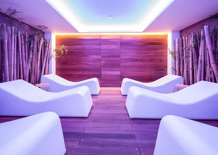 会展中心贝斯特韦斯特优质酒店 维罗纳自由镇