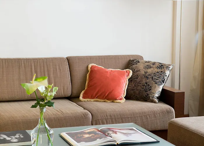 酒店 会展中心贝斯特韦斯特优质酒店