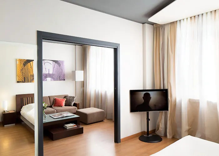 会展中心贝斯特韦斯特优质酒店