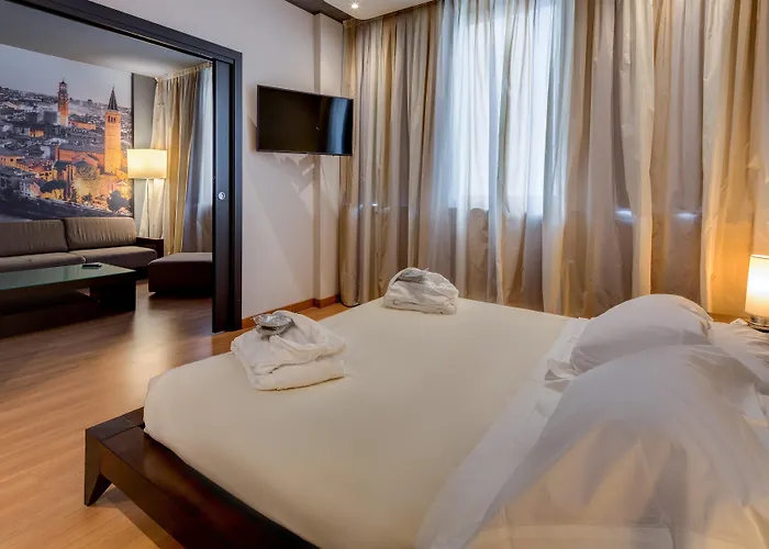 酒店 会展中心贝斯特韦斯特优质酒店