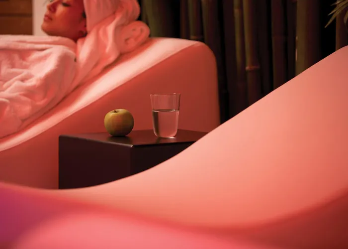 酒店 会展中心贝斯特韦斯特优质酒店 4*