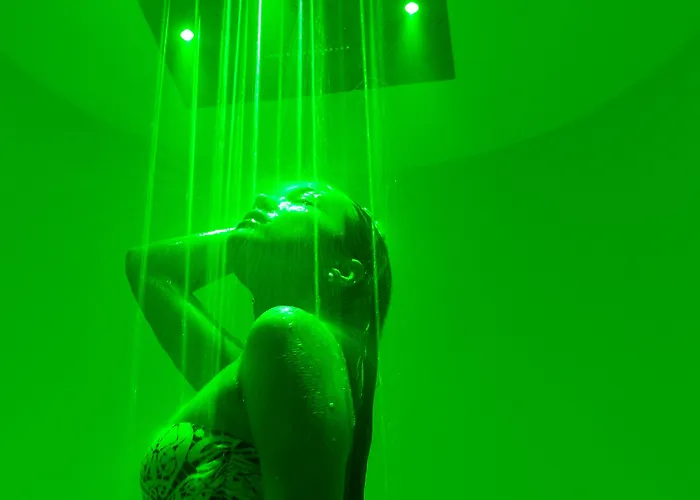 酒店 会展中心贝斯特韦斯特优质酒店 4*