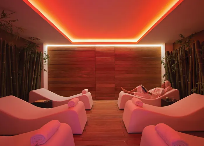 会展中心贝斯特韦斯特优质酒店 酒店