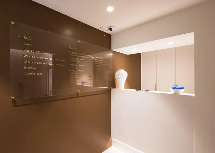 酒店 会展中心贝斯特韦斯特优质酒店 维罗纳自由镇