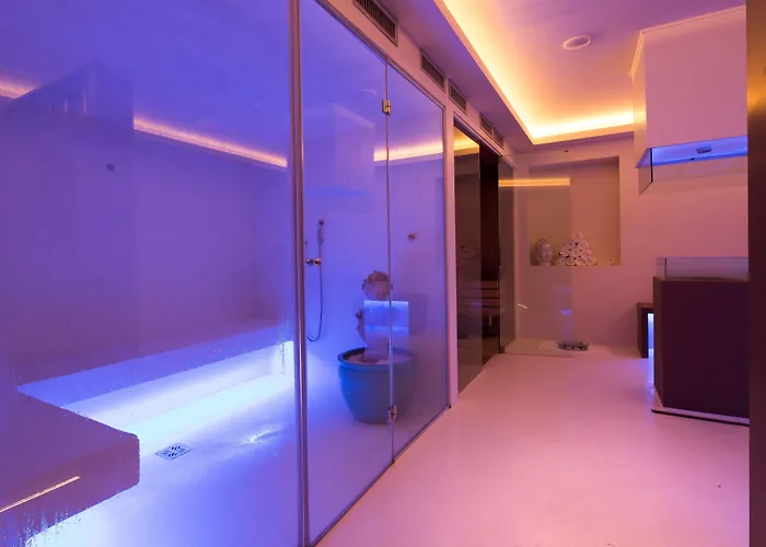 酒店 会展中心贝斯特韦斯特优质酒店 维罗纳自由镇