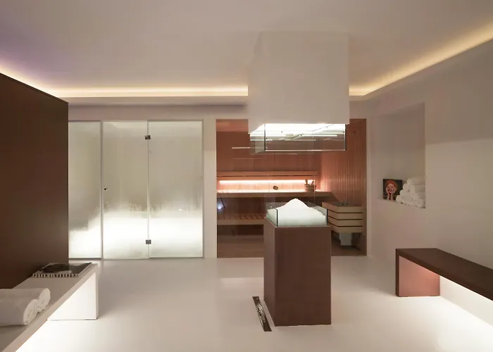 会展中心贝斯特韦斯特优质酒店