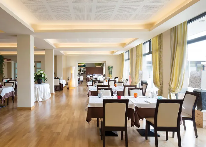 酒店 会展中心贝斯特韦斯特优质酒店