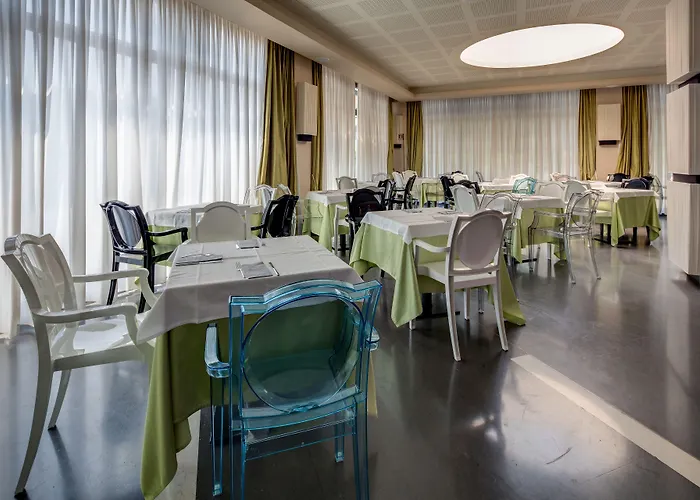 会展中心贝斯特韦斯特优质酒店