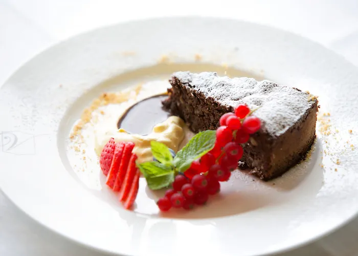 会展中心贝斯特韦斯特优质酒店 酒店 4*