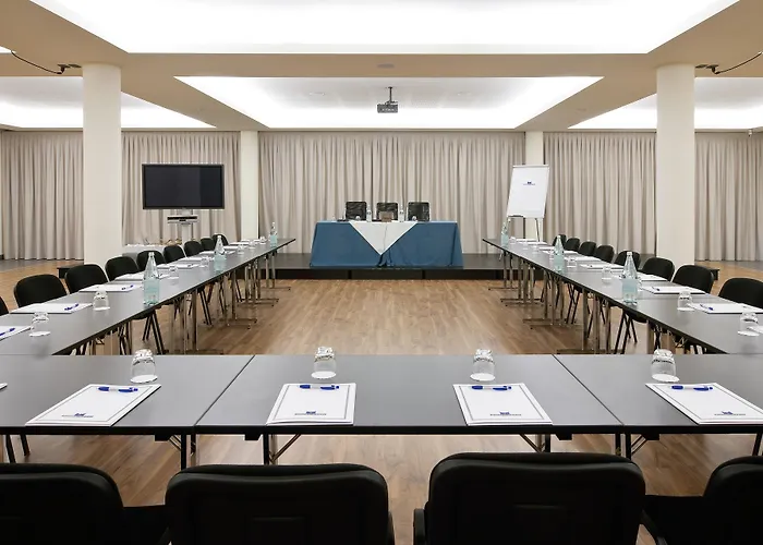 酒店 会展中心贝斯特韦斯特优质酒店 4*