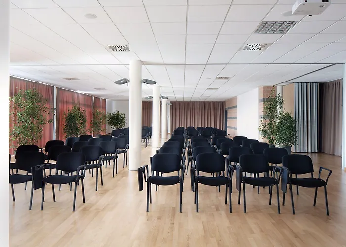 会展中心贝斯特韦斯特优质酒店 4* 维罗纳自由镇