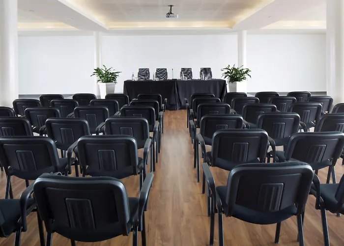 酒店 会展中心贝斯特韦斯特优质酒店 维罗纳自由镇