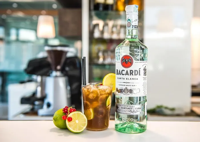 酒店 会展中心贝斯特韦斯特优质酒店 维罗纳自由镇